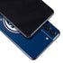 NHL Edmonton Oilers Solid Background Galaxy S21 Plus 5G Skin
