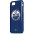 NHL Edmonton Oilers Solid Background iPhone 7 Pro Case