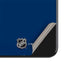 NHL Edmonton Oilers Solid Background iPhone SE (2nd & 3rd Gen) Skin