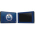 NHL Edmonton Oilers Solid Background Nintendo Switch Bundle Skin