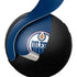 NHL Edmonton Oilers Solid Background PULSE 3D Wireless Headset for PS5 Skin