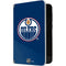 NHL Edmonton Oilers Solid Background Surface Duo Skin