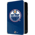 NHL Edmonton Oilers Solid Background Surface Duo Skin