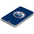 NHL Edmonton Oilers Solid Background Surface Duo Skin