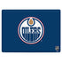 NHL Edmonton Oilers Solid Background Surface Laptop 3 13.5in Skin
