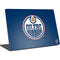 NHL Edmonton Oilers Solid Background Surface Laptop 4 15in Skin