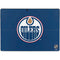 NHL Edmonton Oilers Solid Background Surface Pro 8 Skin