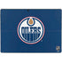 NHL Edmonton Oilers Solid Background Surface Pro 8 Skin