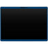 NHL Edmonton Oilers Solid Background Surface Pro 8 Skin