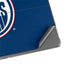 NHL Edmonton Oilers Solid Background Surface Pro 8 Skin