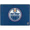 NHL Edmonton Oilers Solid Background Surface Pro 9 Skin