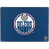 NHL Edmonton Oilers Solid Background Surface Pro 9 Skin