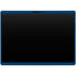 NHL Edmonton Oilers Solid Background Surface Pro 9 Skin