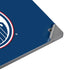 NHL Edmonton Oilers Solid Background Universal Laptop 14in (11.4 x 8.2in) Skin