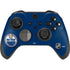 NHL Edmonton Oilers Solid Background Xbox Elite Wireless Controller Series 2 Skin