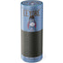Disney Winnie the Pooh Eeyore Portrait Amazon Echo Skin
