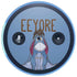 Disney Winnie the Pooh Eeyore Portrait Amazon Echo Skin