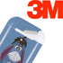 Disney Winnie the Pooh Eeyore Portrait Apple AirPods 2 Skin
