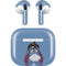 Disney Winnie the Pooh Eeyore Portrait Apple AirPods (3rd Gen 2021) Skin