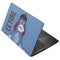Disney Winnie the Pooh Eeyore Portrait Asus X502CA 15.6 Skin