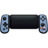 Disney Winnie the Pooh Eeyore Portrait Backbone One for iPhone Game Controller Skin