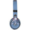 Disney Winnie the Pooh Eeyore Portrait Beats Solo 2 Wired Skin