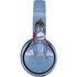 Disney Winnie the Pooh Eeyore Portrait Beats Solo Pro Skin