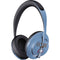 Disney Winnie the Pooh Eeyore Portrait Bose Noise Cancelling Headphones 700 Skin