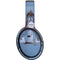Disney Winnie the Pooh Eeyore Portrait Bose QuietComfort 35 Headphones Skin