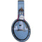 Disney Winnie the Pooh Eeyore Portrait Bose QuietComfort 35 II Headphones Skin