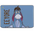 Disney Winnie the Pooh Eeyore Portrait HP Chromebook Skin