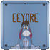 Disney Winnie the Pooh Eeyore Portrait Cooler Master MasterBox Q300L Mini Tower Skin