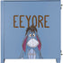 Disney Winnie the Pooh Eeyore Portrait Corsair 4000D Tempered Glass Mid-Tower ATX Case Skin