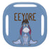 Disney Winnie the Pooh Eeyore Portrait Galaxy Buds Live Skin