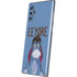 Disney Winnie the Pooh Eeyore Portrait Galaxy Note 10 Plus Skin