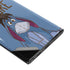 Disney Winnie the Pooh Eeyore Portrait Galaxy Note 10 Plus Skin