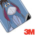 Disney Winnie the Pooh Eeyore Portrait Galaxy Note 8 Skin