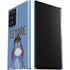 Disney Winnie the Pooh Eeyore Portrait Galaxy Note20 Ultra 5G Lite Case