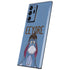 Disney Winnie the Pooh Eeyore Portrait Galaxy Note20 Ultra 5G Skin