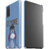 Disney Winnie the Pooh Eeyore Portrait Galaxy S20 Lite Case