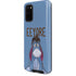 Disney Winnie the Pooh Eeyore Portrait Galaxy S20 Pro Case