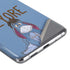 Disney Winnie the Pooh Eeyore Portrait Galaxy S20 Ultra 5G Skin
