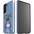 Disney Winnie the Pooh Eeyore Portrait Galaxy S21 5G Pro Case