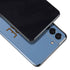 Disney Winnie the Pooh Eeyore Portrait Galaxy S21 Plus 5G Skin