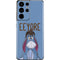 Disney Winnie the Pooh Eeyore Portrait Galaxy S21 Ultra 5G Skin