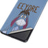 Disney Winnie the Pooh Eeyore Portrait Galaxy S21 Ultra 5G Skin
