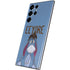 Disney Winnie the Pooh Eeyore Portrait Galaxy S22 Ultra Skin