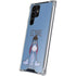 Disney Winnie the Pooh Eeyore Portrait Galaxy S23 Ultra Clear Case