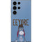 Disney Winnie the Pooh Eeyore Portrait Galaxy S23 Ultra Skin