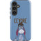 Disney Winnie the Pooh Eeyore Portrait Galaxy S24 Impact Case